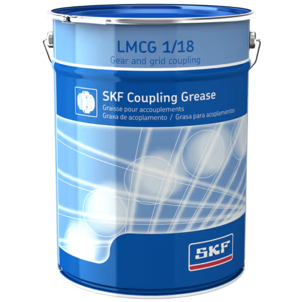 pics/skf/LMCG 1/skf-lmcg-1-18-grid-and-gear-coupling-grease-nlgi-1-18kg-01.jpg